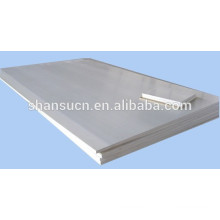 2015-2016 hot !4*8 PVC BOARD/pvc skirting board